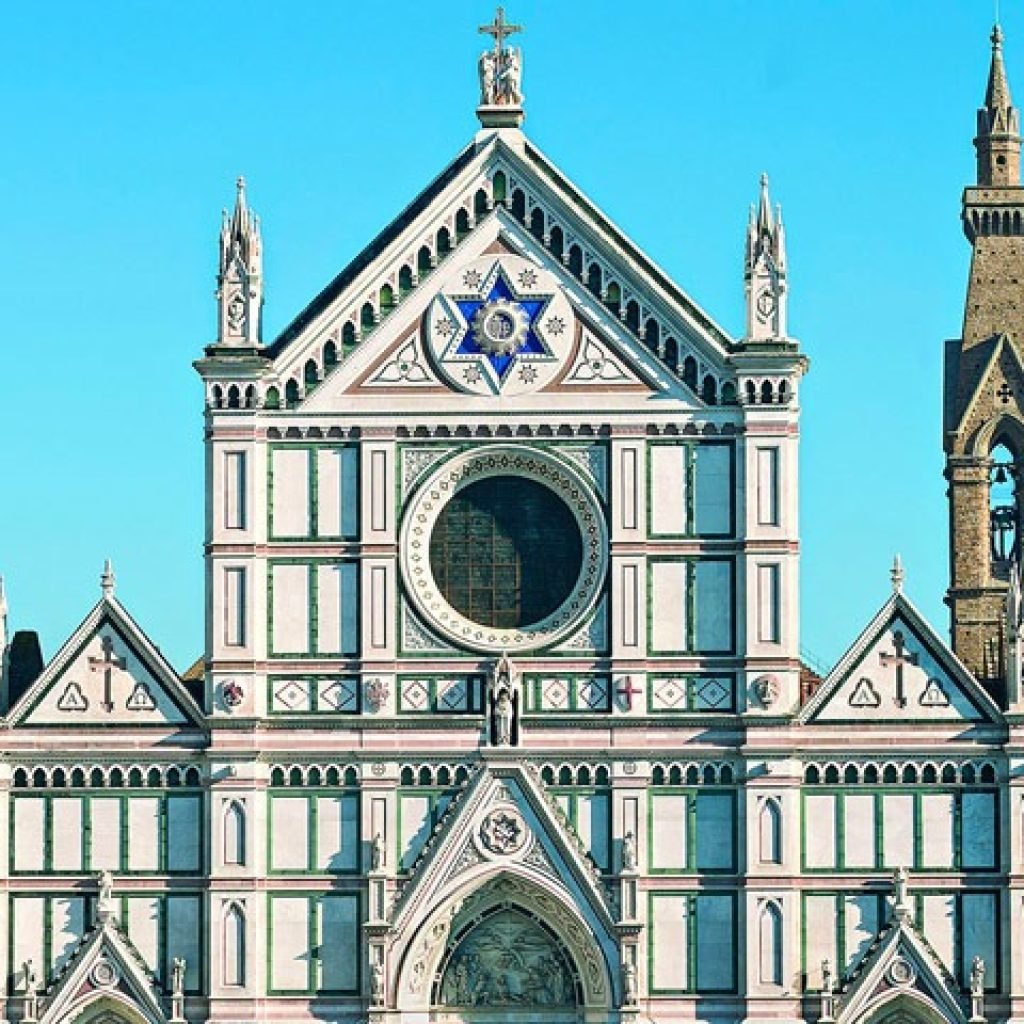 Porter Service Venice